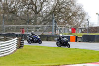 brands-hatch-photographs;brands-no-limits-trackday;cadwell-trackday-photographs;enduro-digital-images;event-digital-images;eventdigitalimages;no-limits-trackdays;peter-wileman-photography;racing-digital-images;trackday-digital-images;trackday-photos